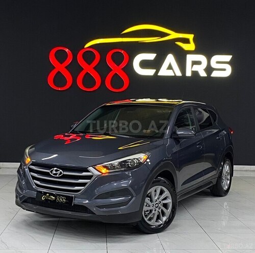 Hyundai Tucson-2
