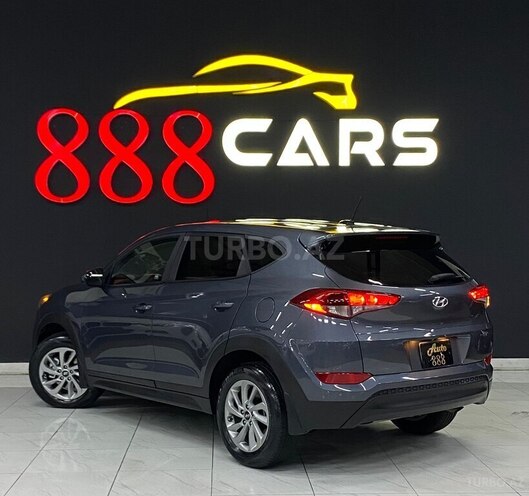 Hyundai Tucson-3