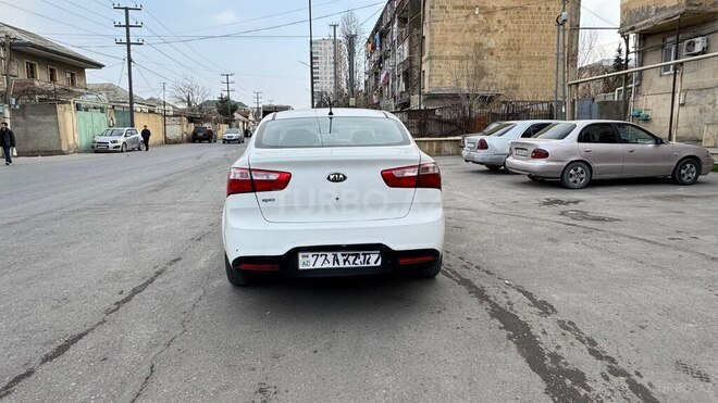 Kia Rio-3