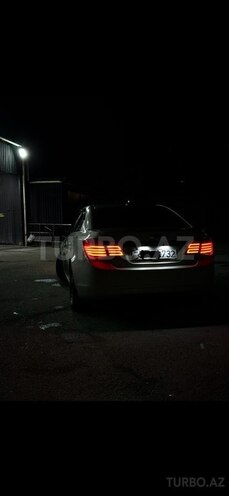 Chevrolet Cruze-7