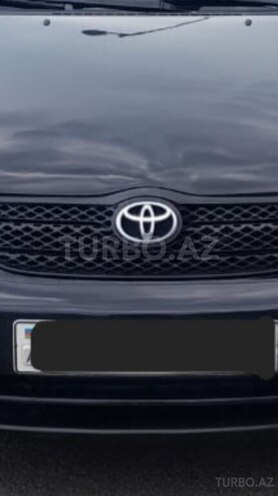 Toyota Corolla-14