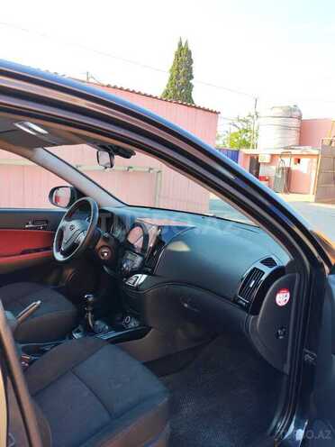 Hyundai i30-6