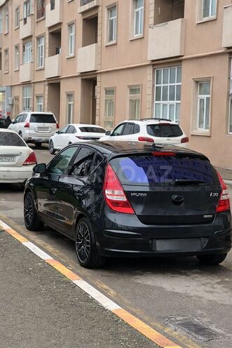 Hyundai i30-3