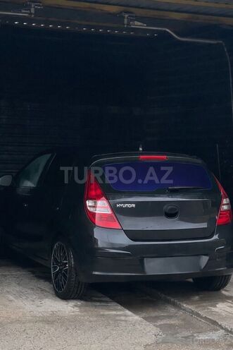 Hyundai i30-2
