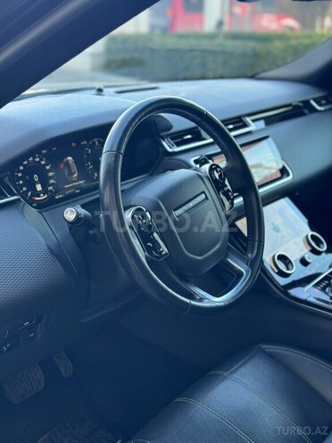Land Rover RR Velar-3