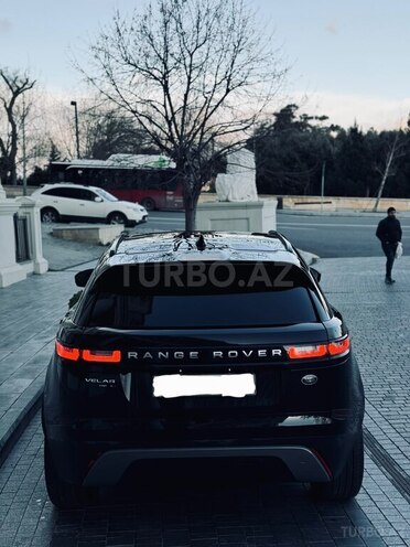 Land Rover RR Velar-2