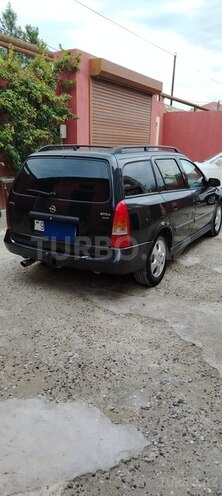 Opel Astra-4