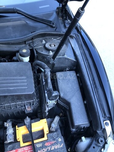 Toyota Camry-12
