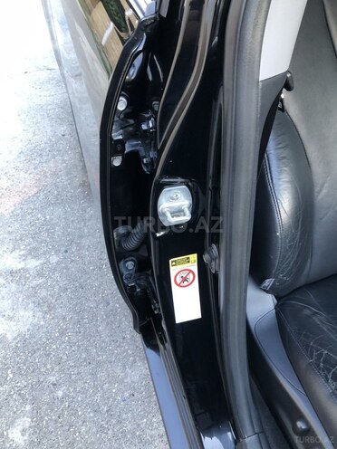 Toyota Camry-9