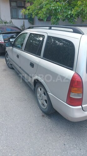 Opel Astra-13