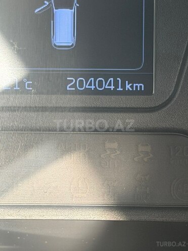 Kia Sorento-15
