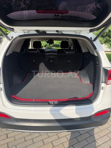 Kia Sorento-16