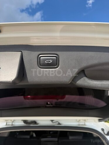 Kia Sorento-18