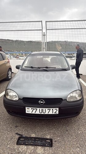 Opel Vita-1