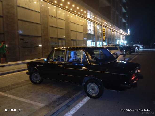 LADA (VAZ) 2106-14