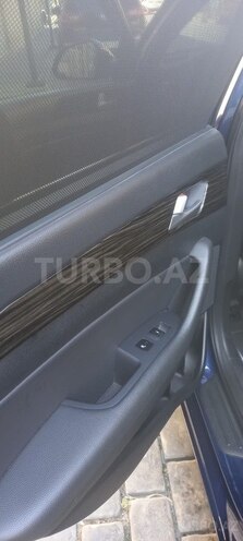 Hyundai Sonata-6