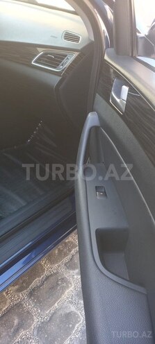 Hyundai Sonata-8