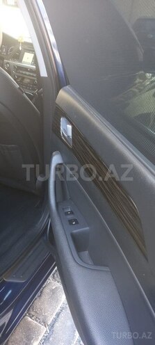 Hyundai Sonata-7