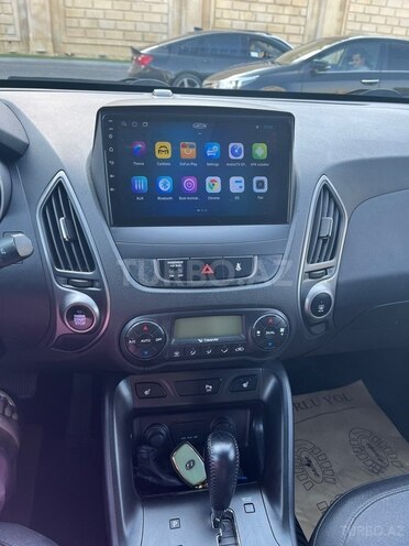 Hyundai ix35-14