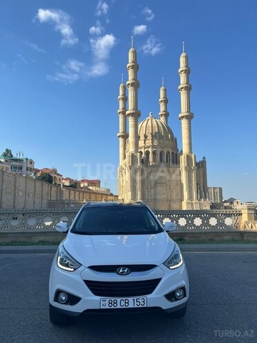 Hyundai ix35-6