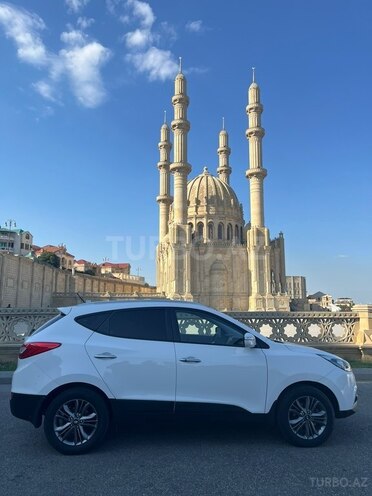 Hyundai ix35-7