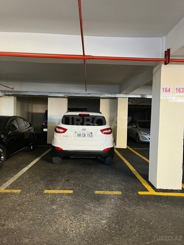 Hyundai ix35-16