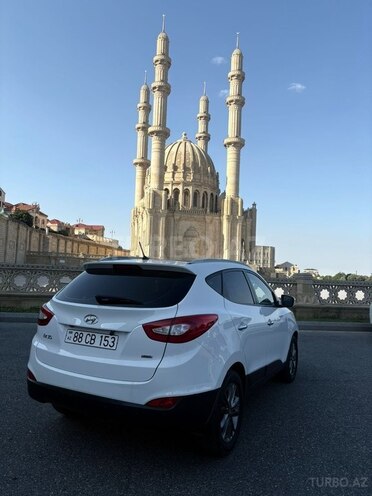 Hyundai ix35-3