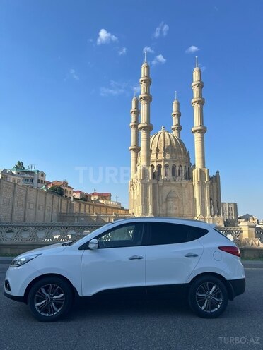 Hyundai ix35-5