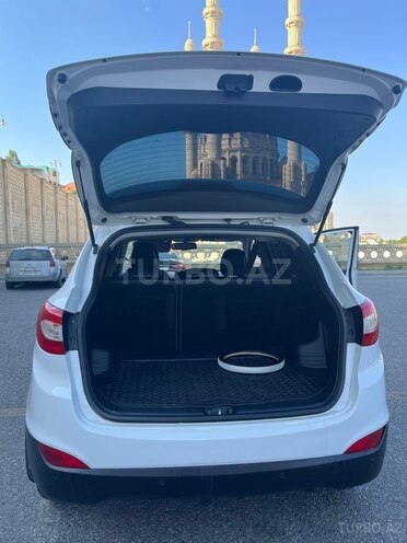 Hyundai ix35-9