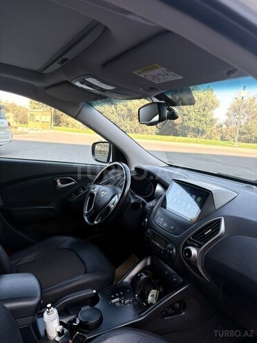 Hyundai ix35-19