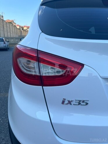 Hyundai ix35-11