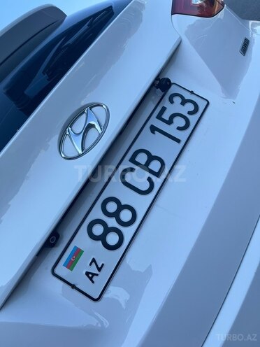 Hyundai ix35-10