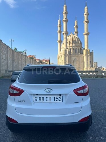 Hyundai ix35-8