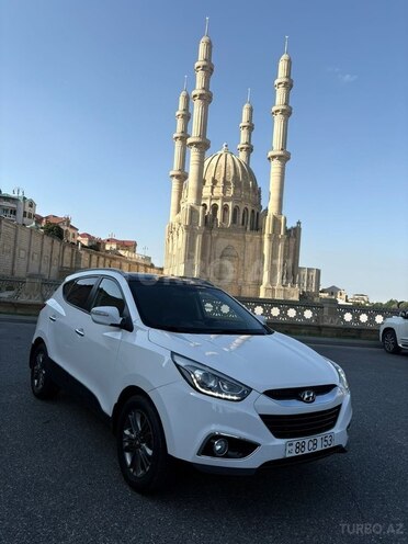 Hyundai ix35-1