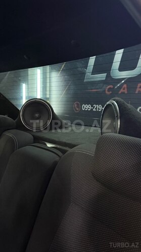 LADA (VAZ) Priora-5