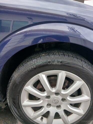 Opel Astra-2
