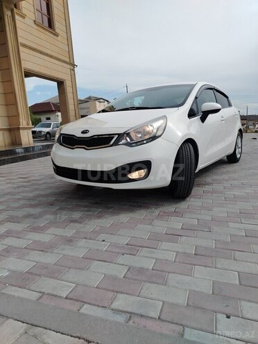 Kia Rio-3