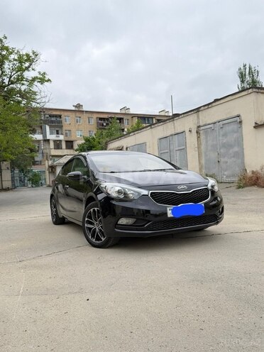 Kia Cerato-3