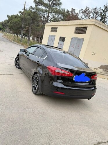 Kia Cerato-6