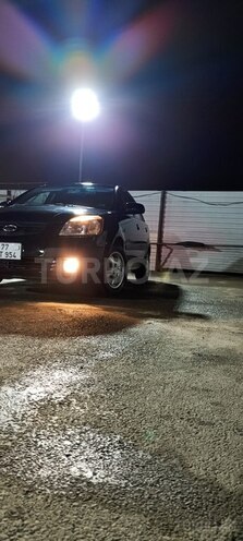 Kia Rio-3