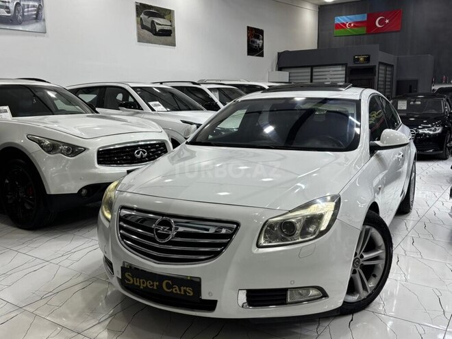 Opel Insignia-2