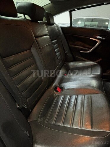 Opel Insignia-7