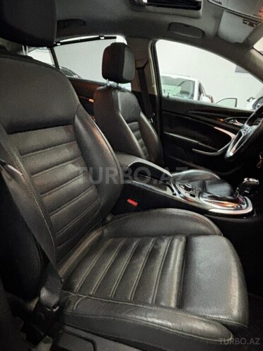 Opel Insignia-8