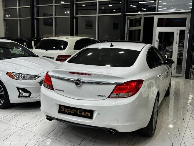 Opel Insignia-5