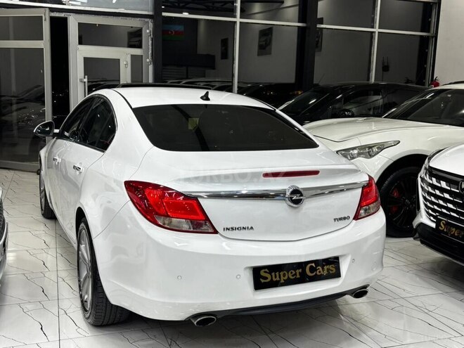 Opel Insignia-4