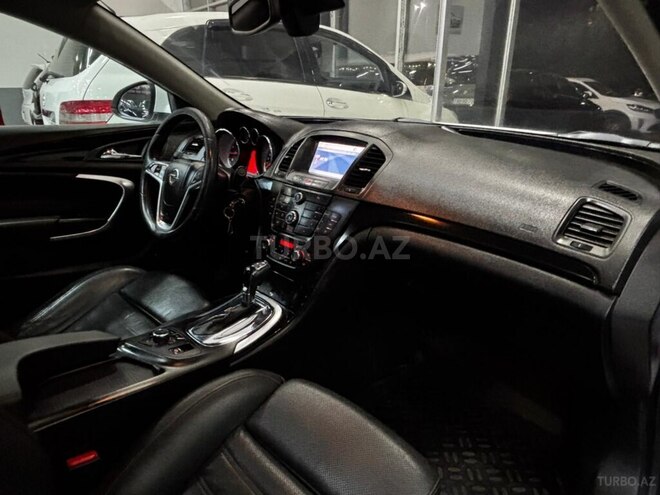 Opel Insignia-9