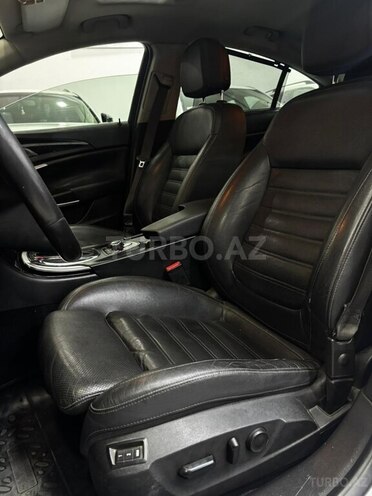 Opel Insignia-11
