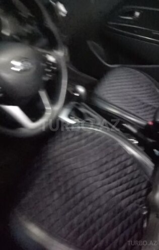 Kia Rio-4