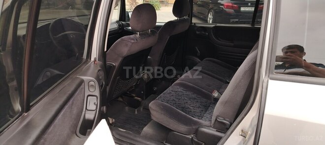 Opel Zafira-13