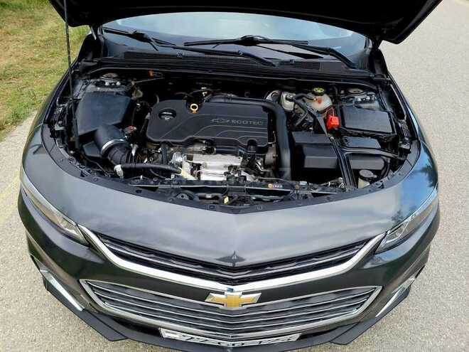 Chevrolet Malibu-3